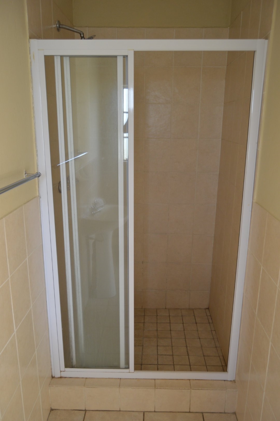 3 Bedroom Property for Sale in Strubensvallei Gauteng