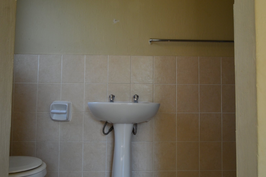 3 Bedroom Property for Sale in Strubensvallei Gauteng