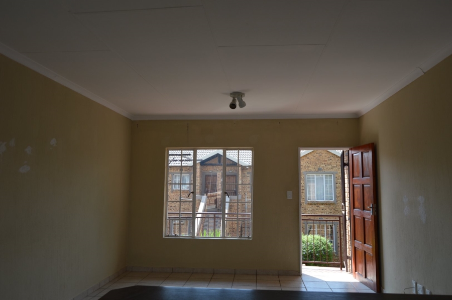 3 Bedroom Property for Sale in Strubensvallei Gauteng