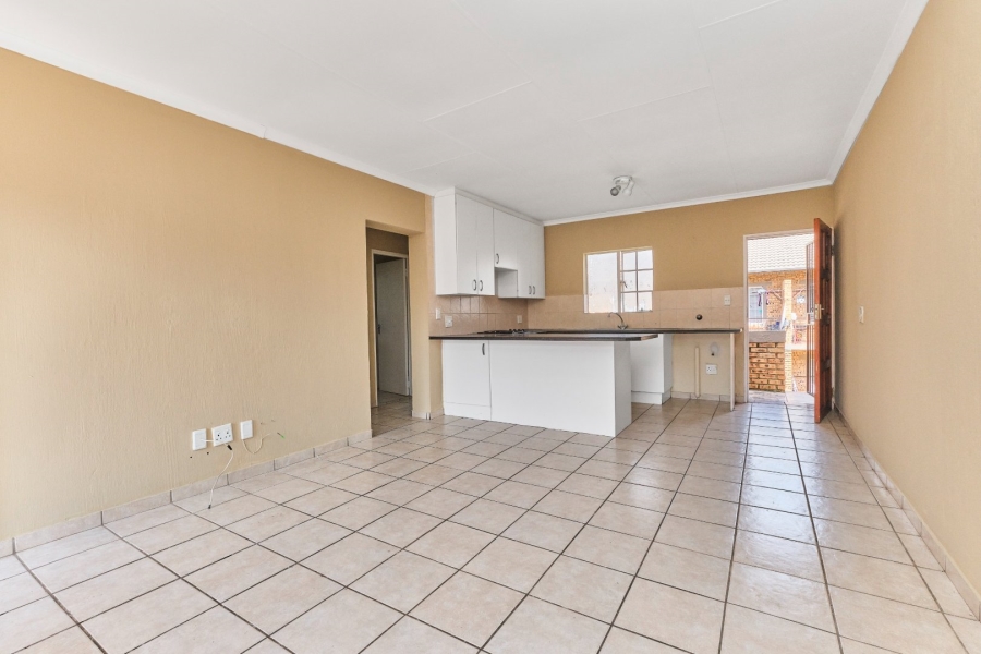 3 Bedroom Property for Sale in Strubensvallei Gauteng