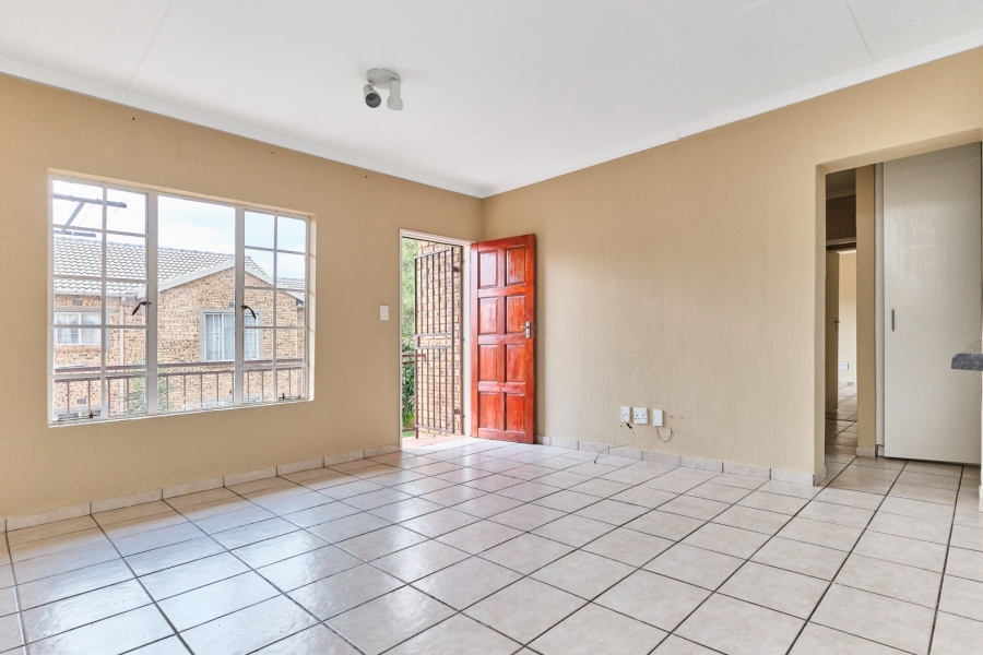 3 Bedroom Property for Sale in Strubensvallei Gauteng