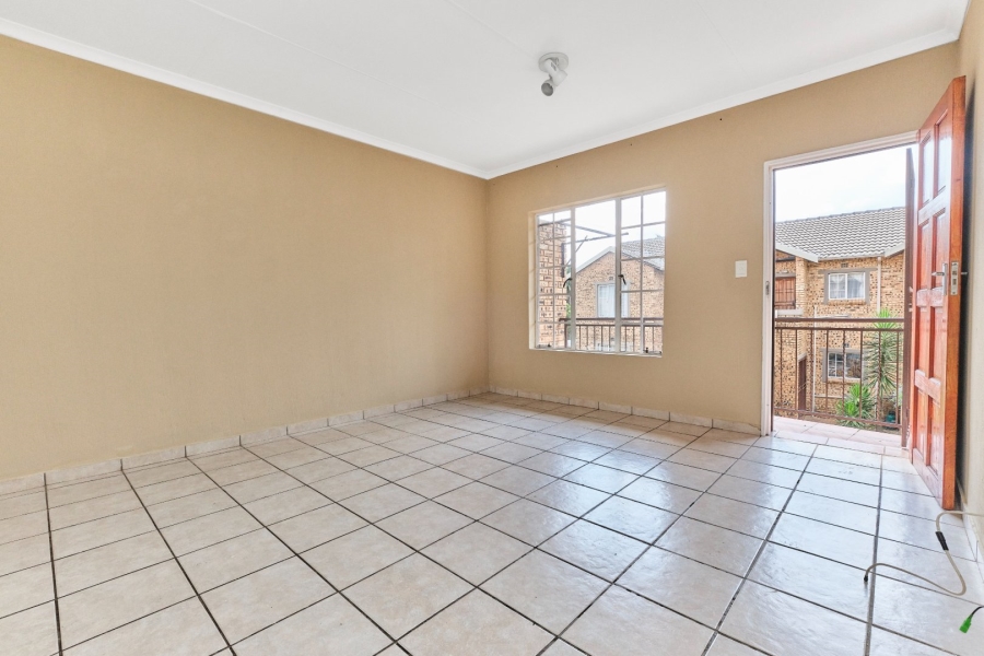 3 Bedroom Property for Sale in Strubensvallei Gauteng