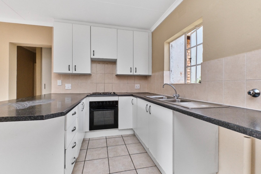 3 Bedroom Property for Sale in Strubensvallei Gauteng