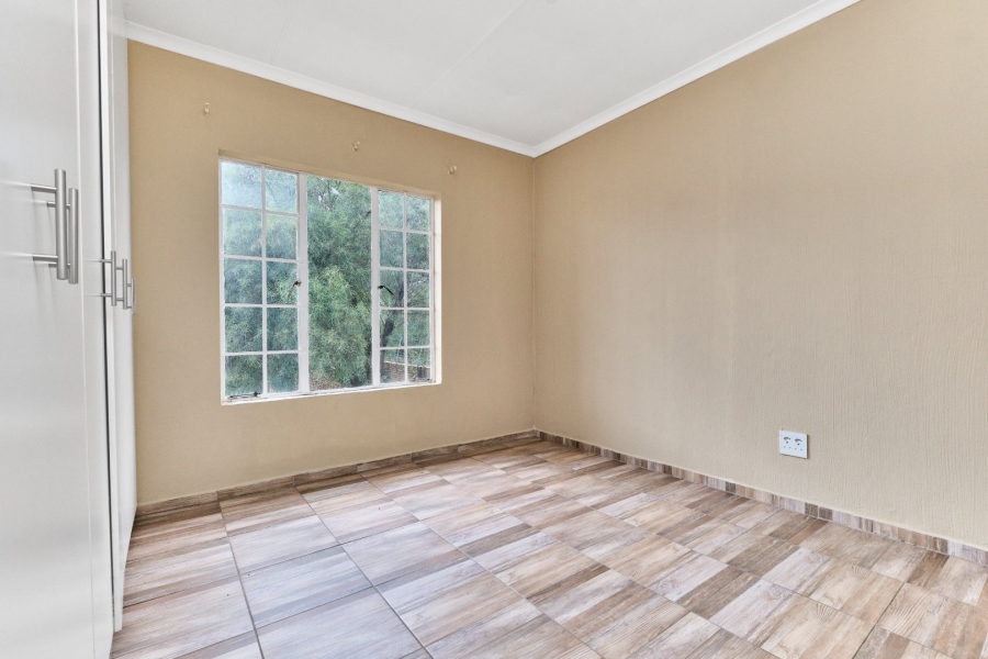3 Bedroom Property for Sale in Strubensvallei Gauteng