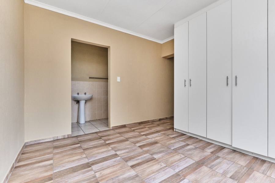 3 Bedroom Property for Sale in Strubensvallei Gauteng
