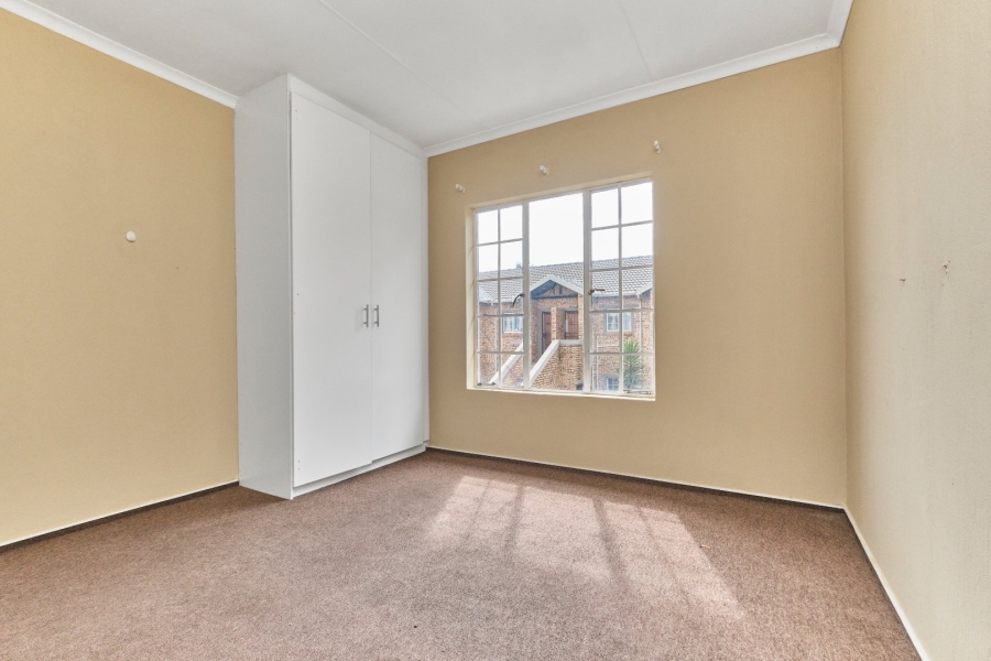 3 Bedroom Property for Sale in Strubensvallei Gauteng