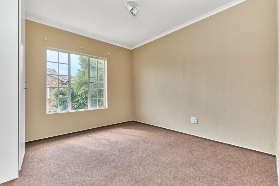 3 Bedroom Property for Sale in Strubensvallei Gauteng