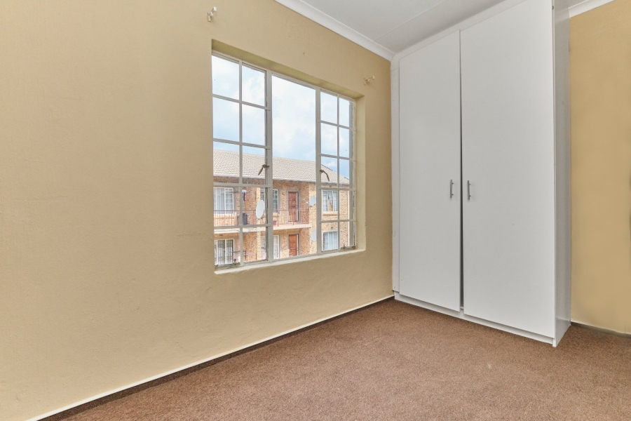 3 Bedroom Property for Sale in Strubensvallei Gauteng