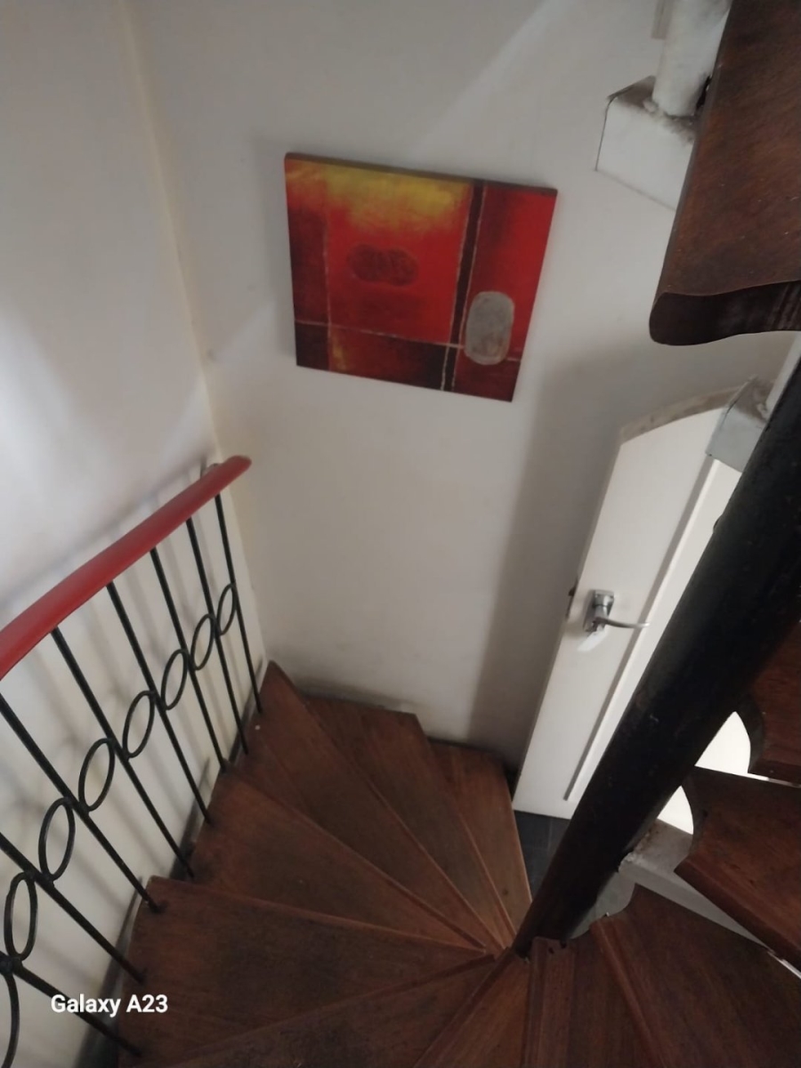  Bedroom Property for Sale in Elandspark Gauteng