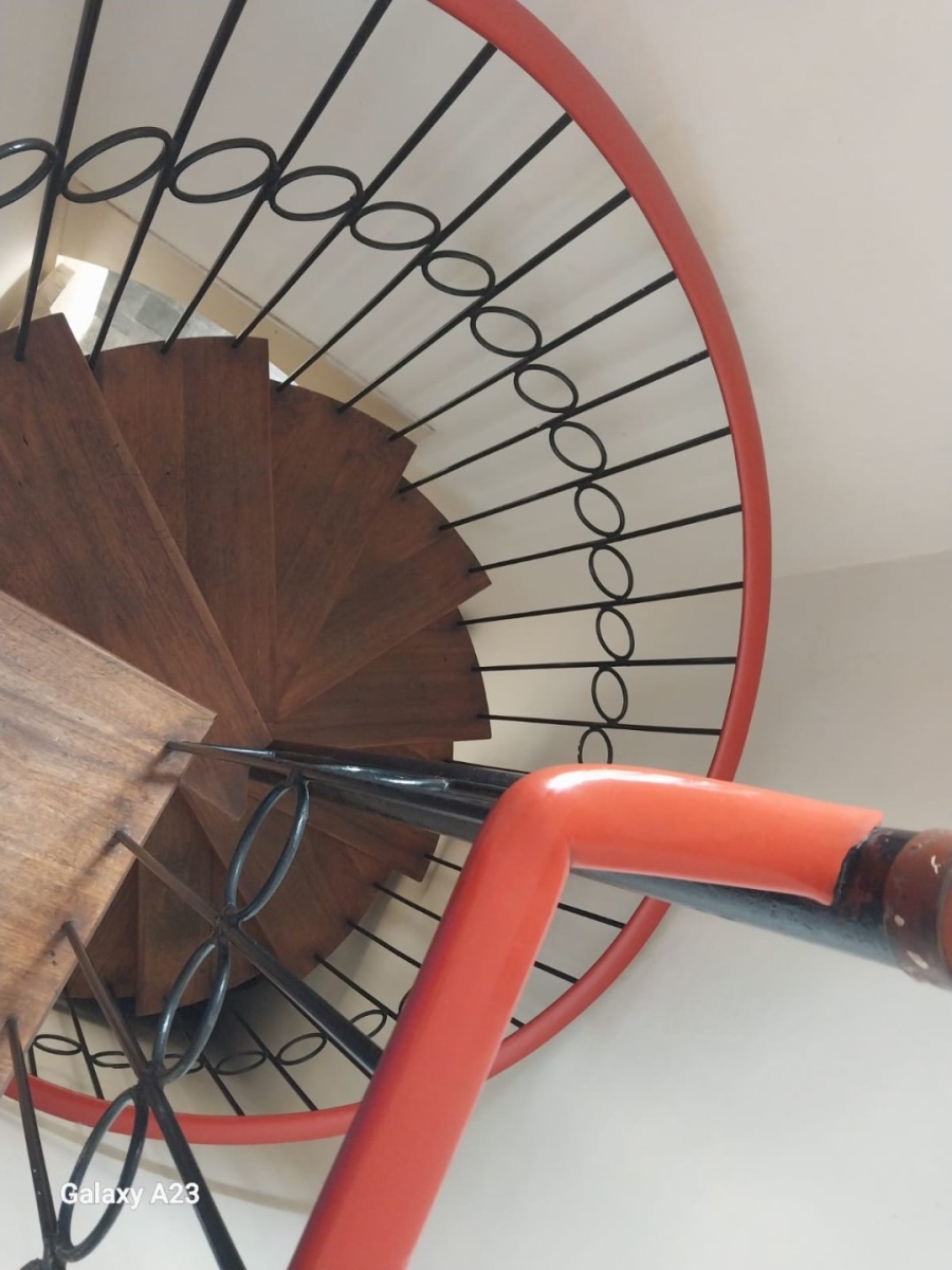  Bedroom Property for Sale in Elandspark Gauteng