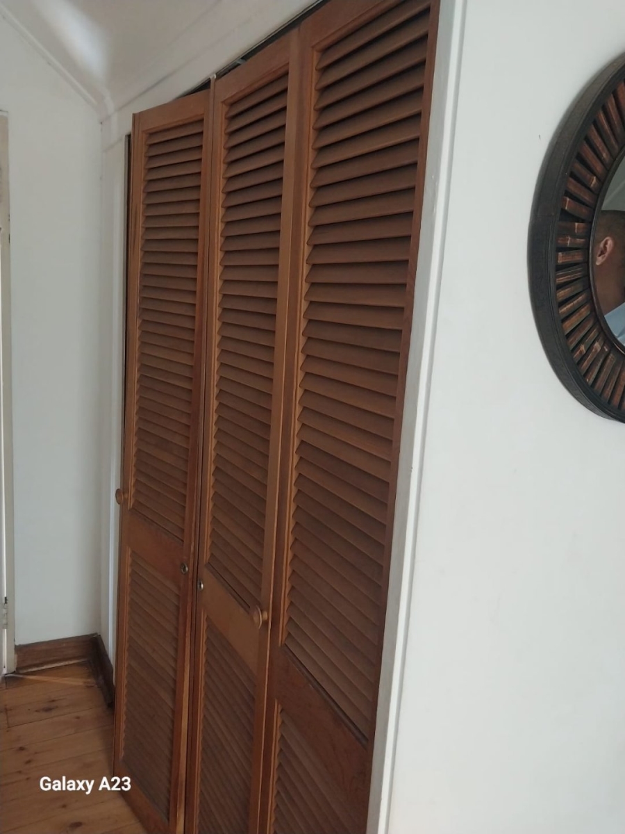  Bedroom Property for Sale in Elandspark Gauteng