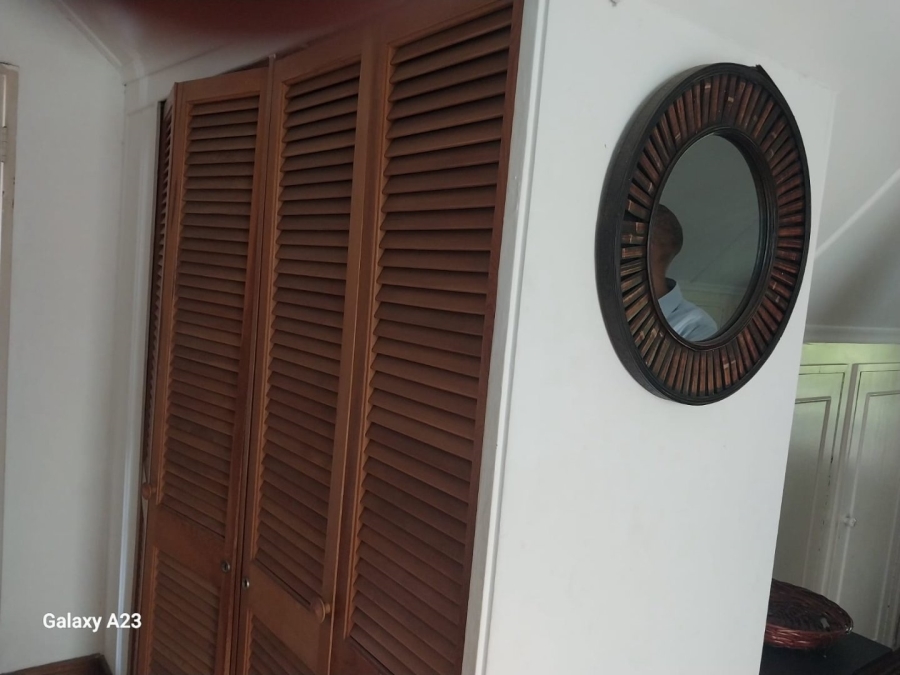  Bedroom Property for Sale in Elandspark Gauteng