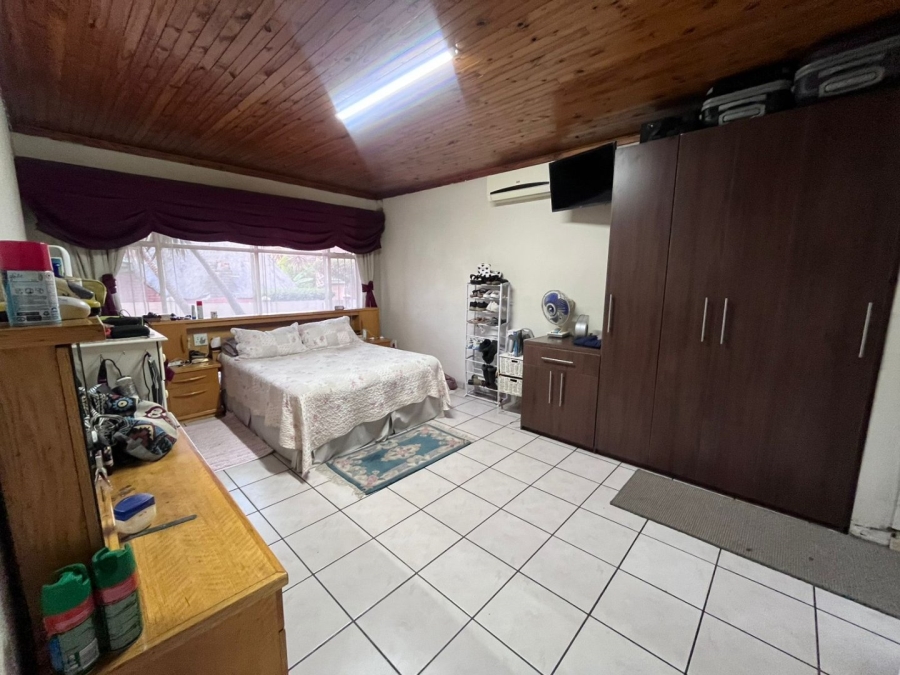 3 Bedroom Property for Sale in Vanderbijlpark SE 7 Gauteng