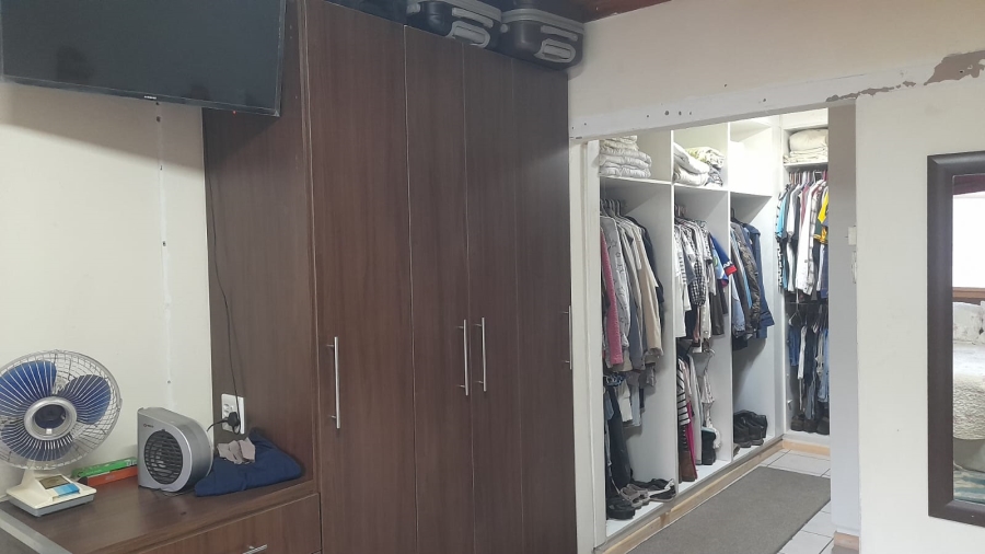 3 Bedroom Property for Sale in Vanderbijlpark SE 7 Gauteng