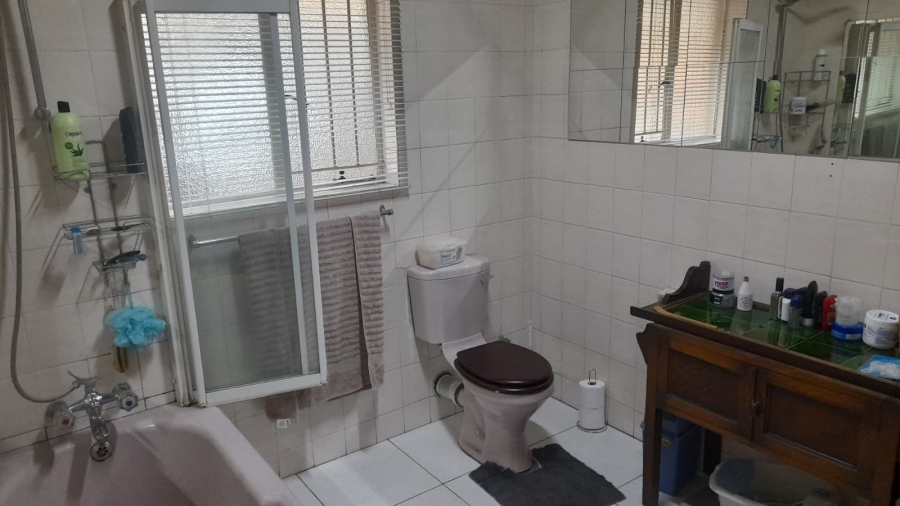 3 Bedroom Property for Sale in Vanderbijlpark SE 7 Gauteng