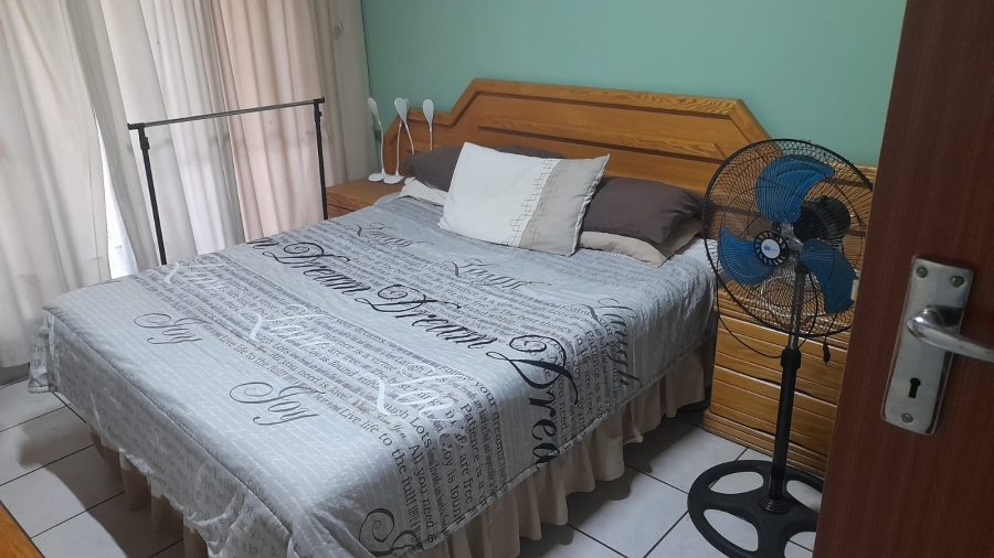 3 Bedroom Property for Sale in Vanderbijlpark SE 7 Gauteng
