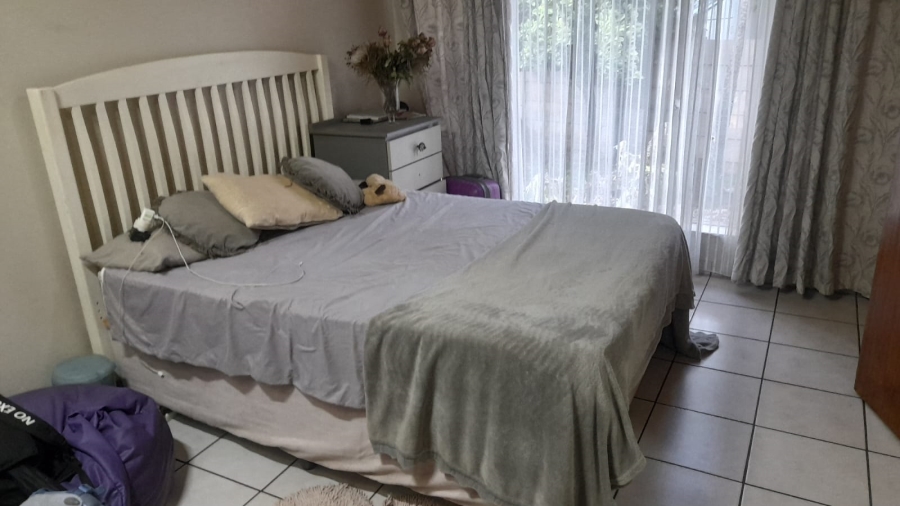 3 Bedroom Property for Sale in Vanderbijlpark SE 7 Gauteng