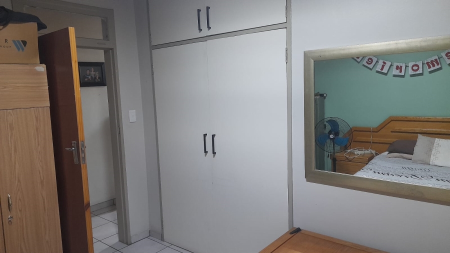 3 Bedroom Property for Sale in Vanderbijlpark SE 7 Gauteng