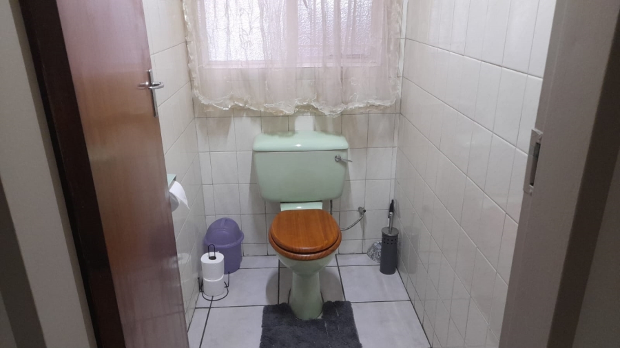 3 Bedroom Property for Sale in Vanderbijlpark SE 7 Gauteng