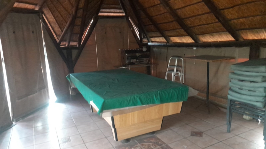 3 Bedroom Property for Sale in Vanderbijlpark SE 7 Gauteng