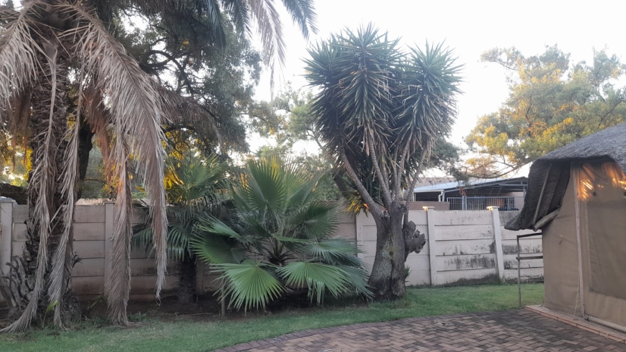 3 Bedroom Property for Sale in Vanderbijlpark SE 7 Gauteng