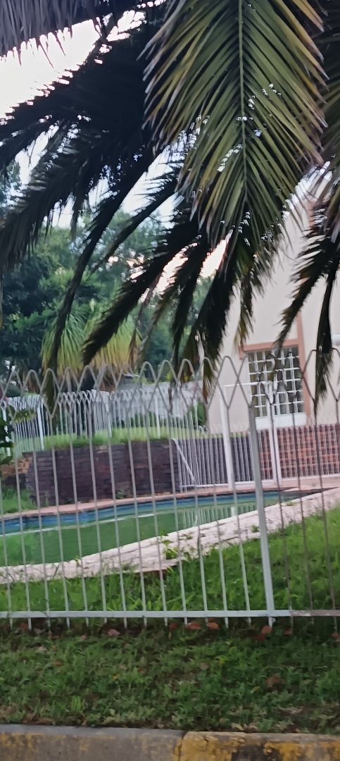 2 Bedroom Property for Sale in Noordwyk Gauteng