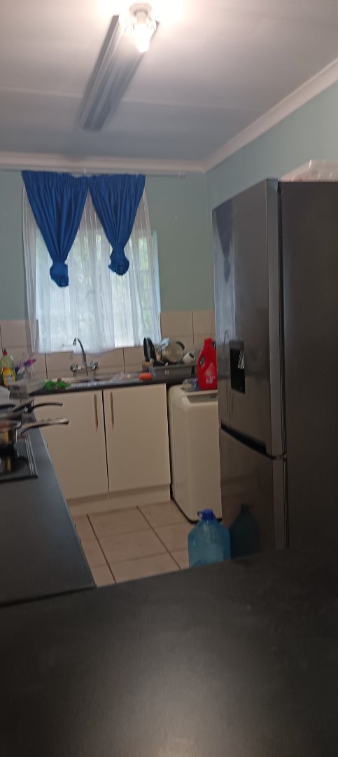 2 Bedroom Property for Sale in Noordwyk Gauteng