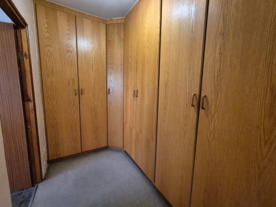 4 Bedroom Property for Sale in Vanderbijlpark SE 3 Gauteng