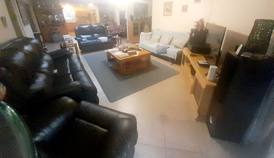 5 Bedroom Property for Sale in Lyttelton Manor Gauteng