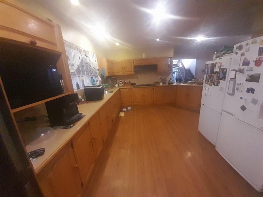 5 Bedroom Property for Sale in Lyttelton Manor Gauteng