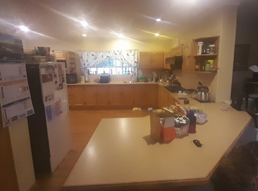 5 Bedroom Property for Sale in Lyttelton Manor Gauteng