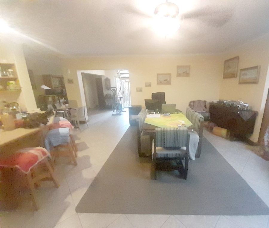 5 Bedroom Property for Sale in Lyttelton Manor Gauteng