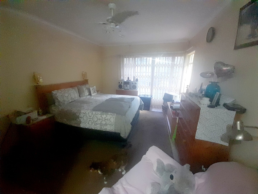 5 Bedroom Property for Sale in Lyttelton Manor Gauteng