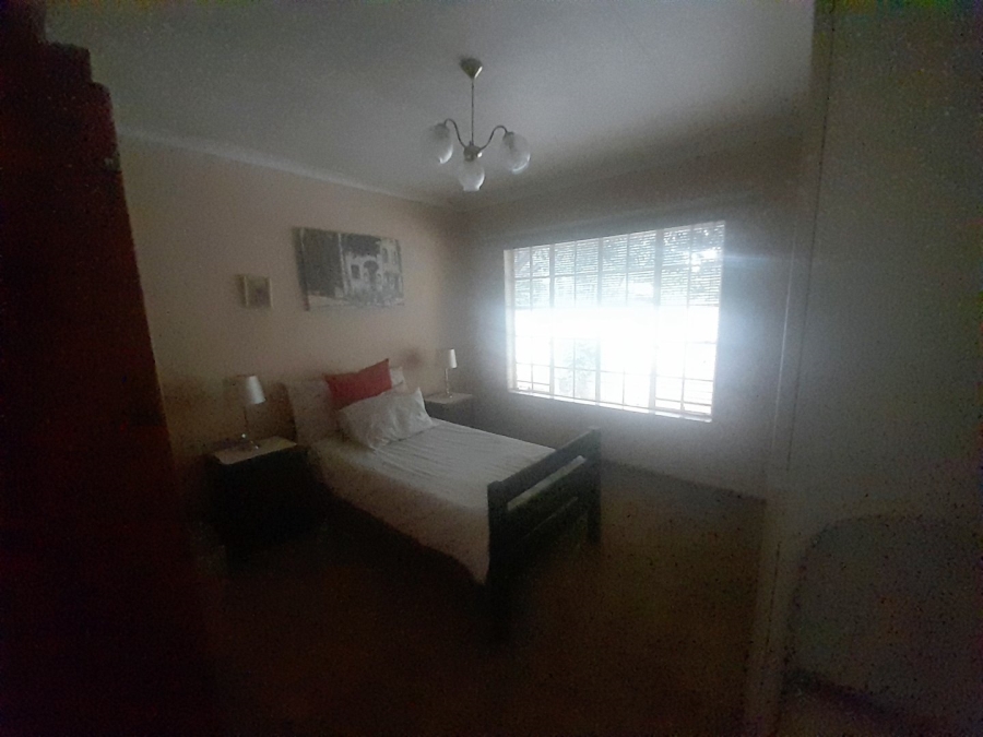 5 Bedroom Property for Sale in Lyttelton Manor Gauteng