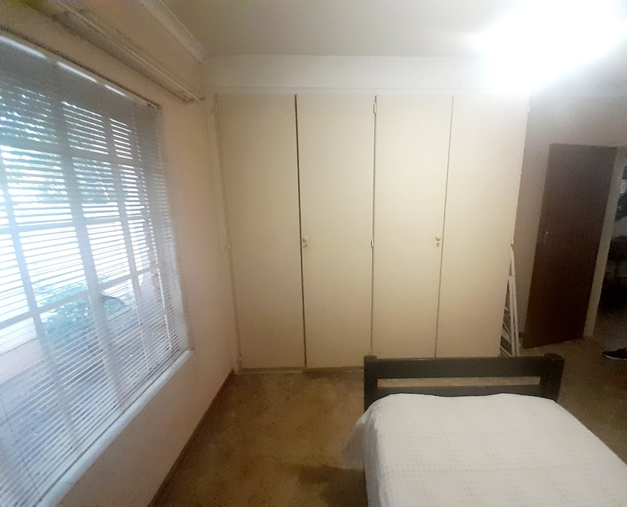 5 Bedroom Property for Sale in Lyttelton Manor Gauteng