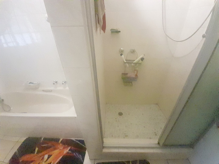 5 Bedroom Property for Sale in Lyttelton Manor Gauteng