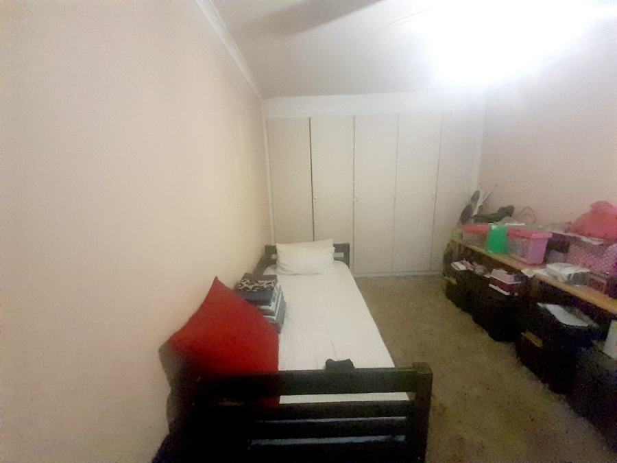 5 Bedroom Property for Sale in Lyttelton Manor Gauteng