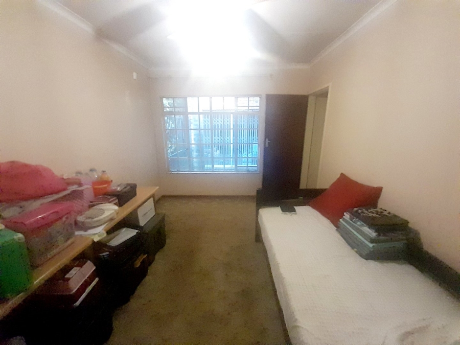 5 Bedroom Property for Sale in Lyttelton Manor Gauteng