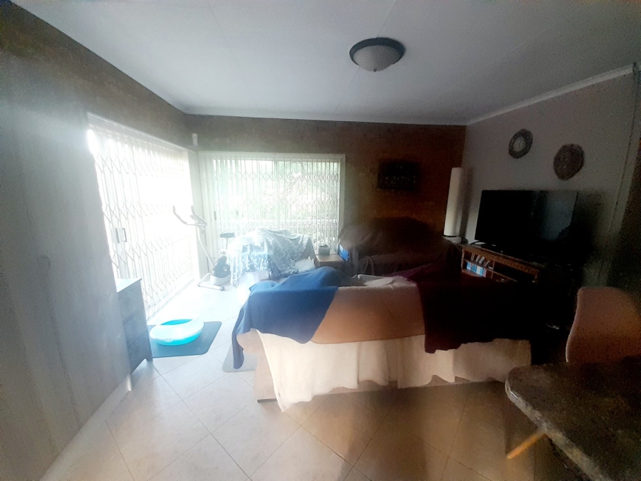 5 Bedroom Property for Sale in Lyttelton Manor Gauteng