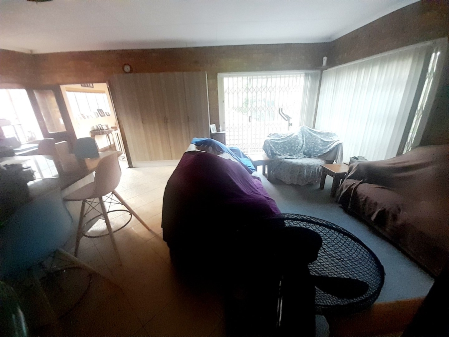 5 Bedroom Property for Sale in Lyttelton Manor Gauteng