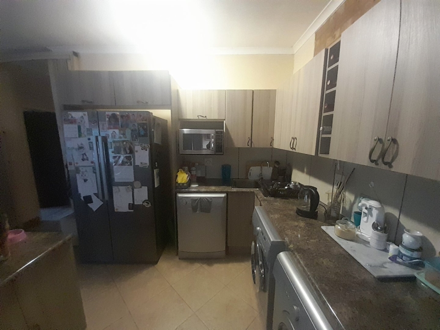 5 Bedroom Property for Sale in Lyttelton Manor Gauteng