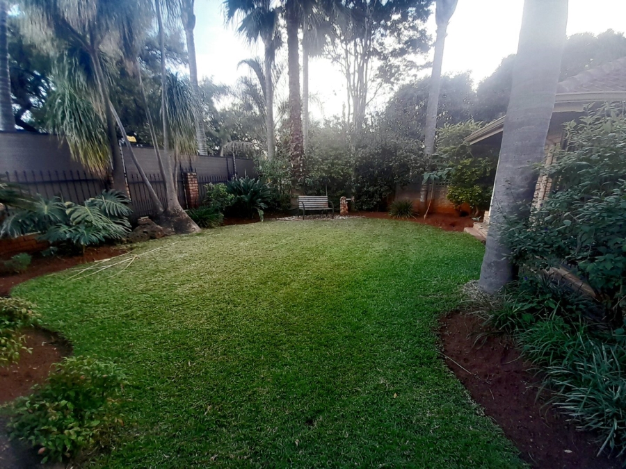 5 Bedroom Property for Sale in Lyttelton Manor Gauteng