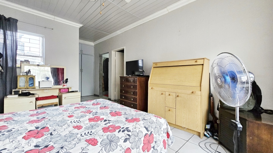 3 Bedroom Property for Sale in Falcon Ridge Gauteng