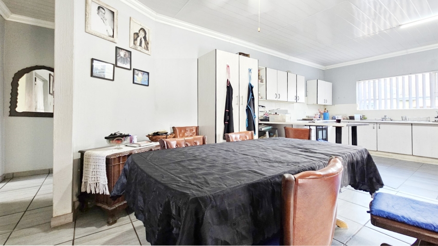 3 Bedroom Property for Sale in Falcon Ridge Gauteng