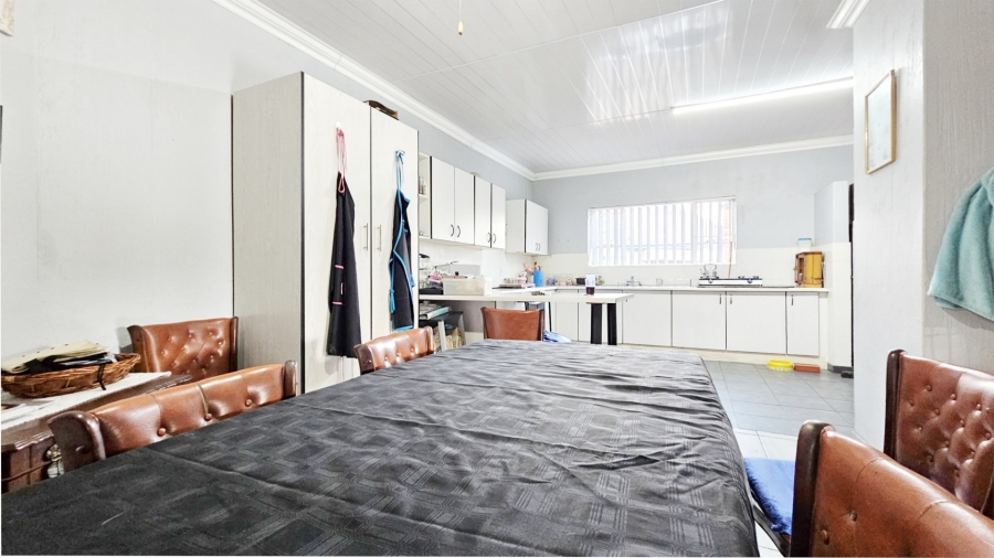 3 Bedroom Property for Sale in Falcon Ridge Gauteng