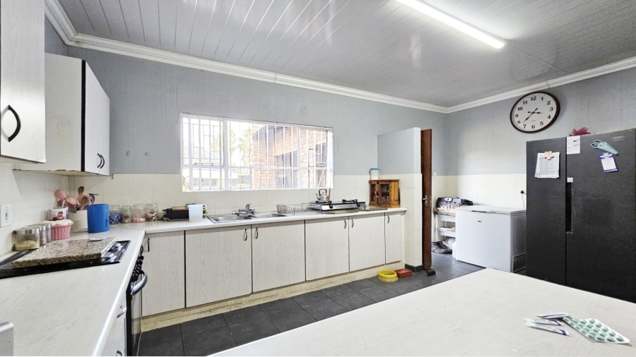 3 Bedroom Property for Sale in Falcon Ridge Gauteng