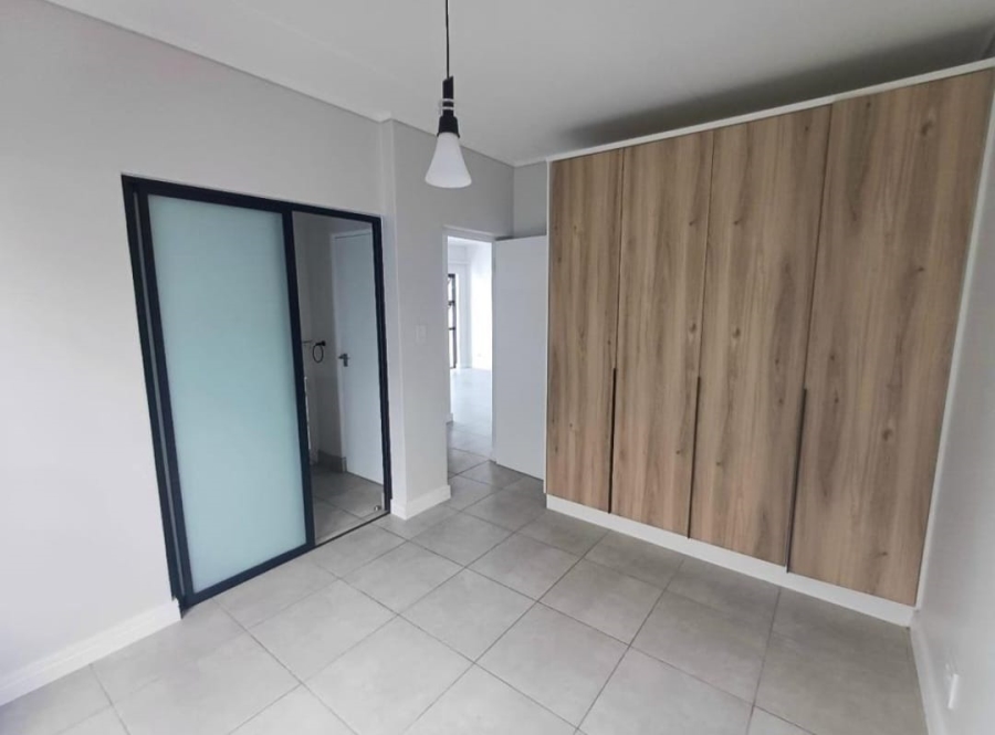 To Let 2 Bedroom Property for Rent in Waterfall Gauteng