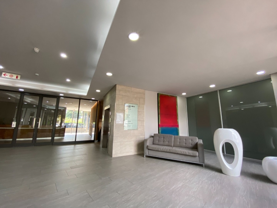 To Let commercial Property for Rent in Fourways Gauteng