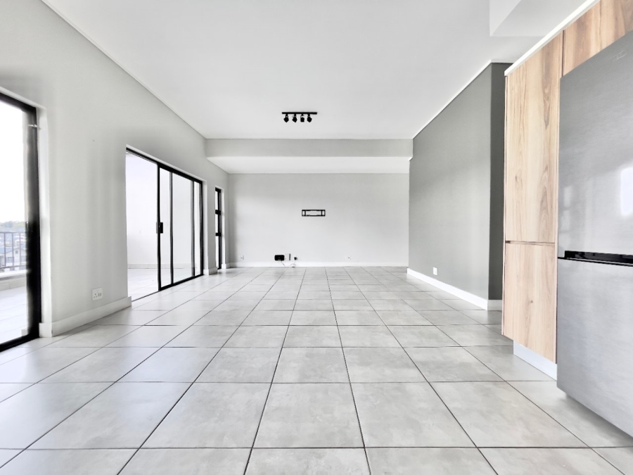 To Let 2 Bedroom Property for Rent in Waterfall Gauteng