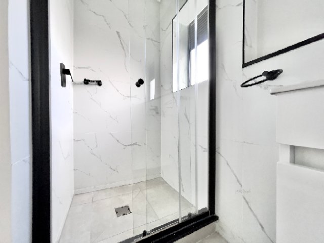 To Let 2 Bedroom Property for Rent in Waterfall Gauteng